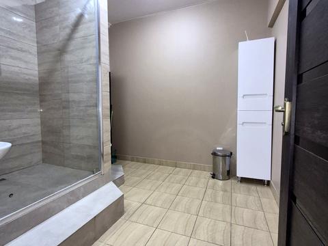 квартира по адресу Видинская ул., 41