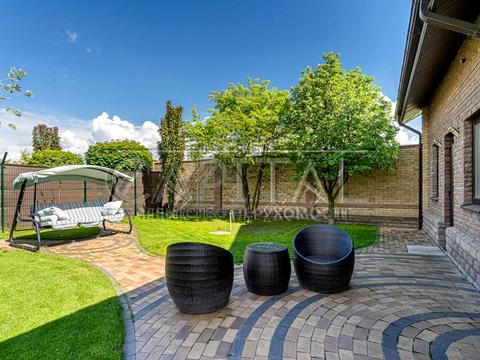 будинок за адресою Толочанська