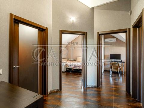 будинок за адресою Толочанська