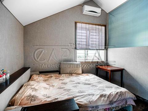 будинок за адресою Толочанська