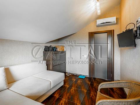 будинок за адресою Толочанська