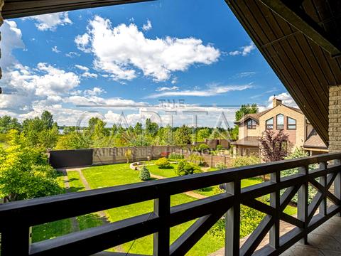 будинок за адресою Толочанська