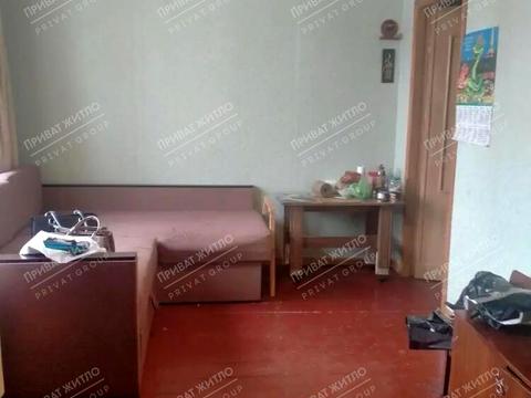 квартира за адресою Горбанівська вул., 9