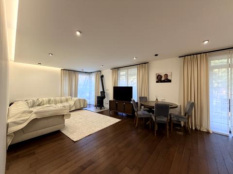 квартира за адресою Ряснянська вул., (Будинок 1)