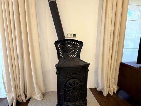 квартира за адресою Ряснянська вул., (Будинок 1)