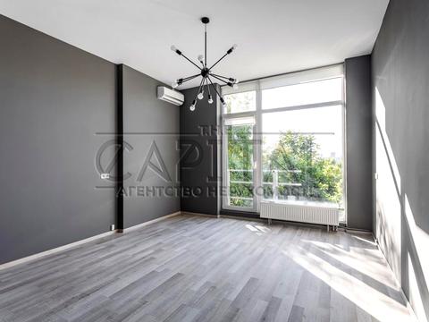 комерційна за адресою Київ, Менделєєва вул., 4