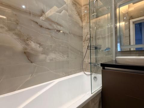 квартира за адресою Ряснянська вул., (Будинок 1)