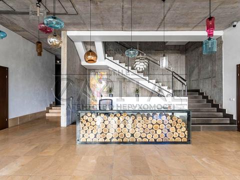 комерційна за адресою Київ, Менделєєва вул., 4