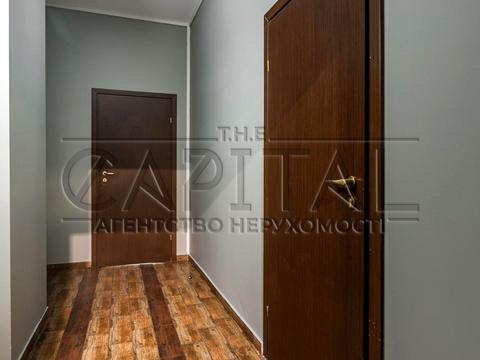 комерційна за адресою Київ, Менделєєва вул., 4