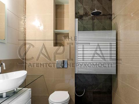 комерційна за адресою Київ, Менделєєва вул., 4