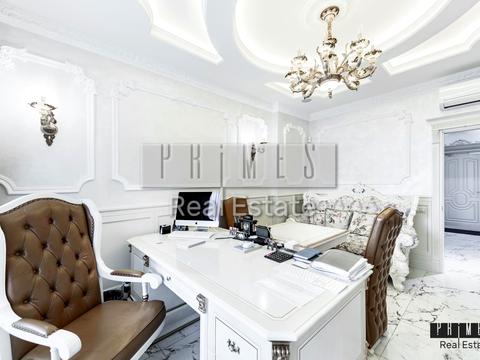 комерційна за адресою Лесі Українки бульв., 7-В