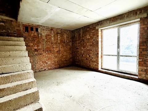 дом по адресу Кульпарковская ул.