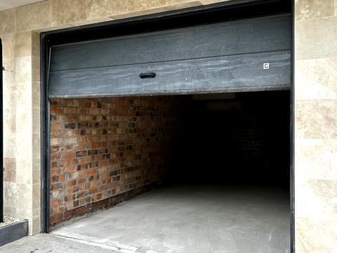 дом по адресу Кульпарковская ул.