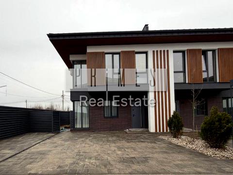 будинок за адресою Шевченка вул., 1-А