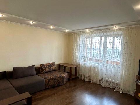 квартира за адресою Хмельницький, Майборського вул., 4