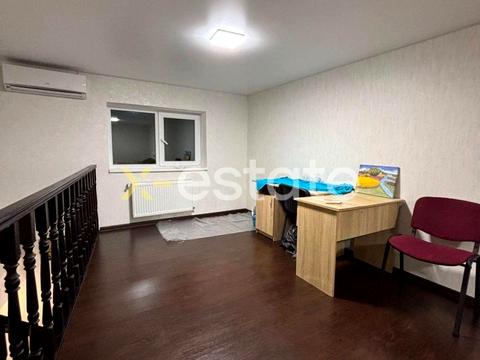 квартира за адресою Конторська вул. (Червоножовтнева), 15, к.1