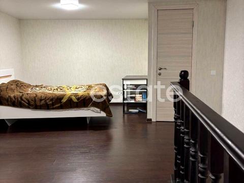 квартира за адресою Конторська вул. (Червоножовтнева), 15, к.1