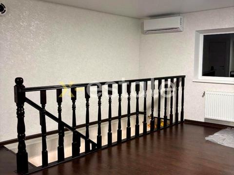 квартира за адресою Конторська вул. (Червоножовтнева), 15, к.1