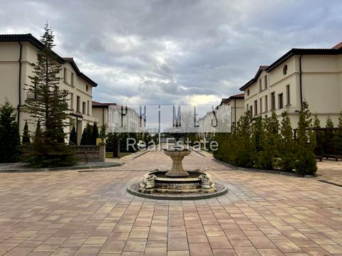 будинок за адресою Паркова вул.