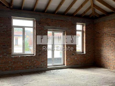 будинок за адресою Паркова вул.