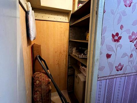 квартира по адресу Приозёрная ул., 2-Б