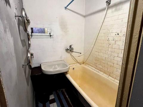 квартира по адресу Приозёрная ул., 2-Б