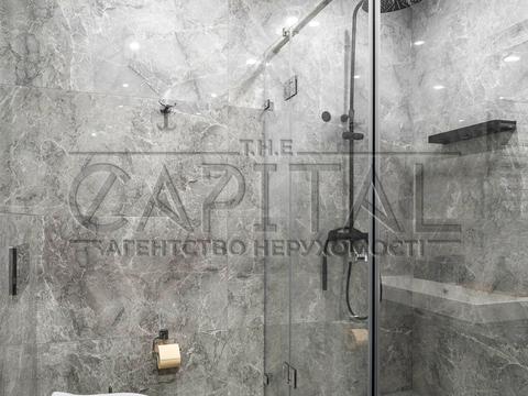 квартира за адресою Джона Маккейна вул. (Івана Кудрі), 1-Б