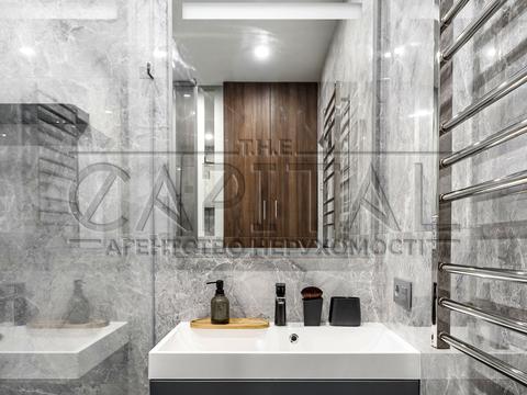 квартира за адресою Джона Маккейна вул. (Івана Кудрі), 1-Б