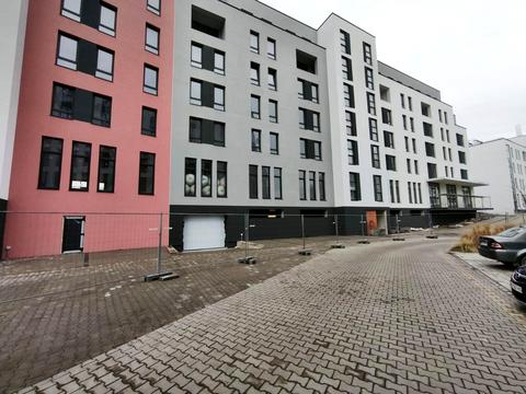 квартира по адресу Августина Волошина ул., (Будинок 7)