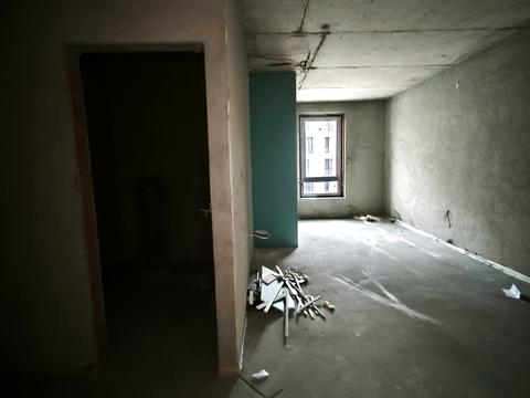 квартира по адресу Августина Волошина ул., (Будинок 7)