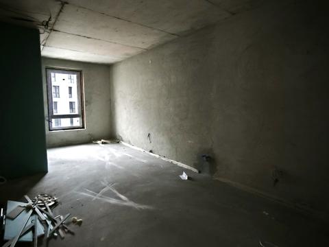 квартира по адресу Августина Волошина ул., (Будинок 7)