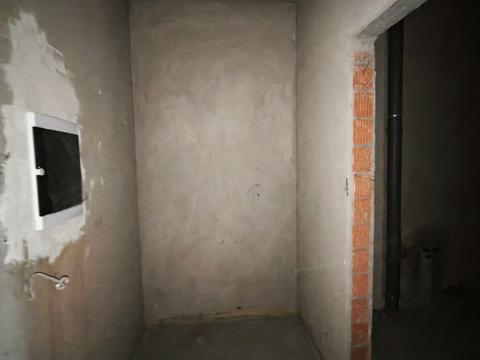 квартира по адресу Августина Волошина ул., (Будинок 7)