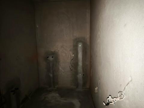 квартира по адресу Августина Волошина ул., (Будинок 7)