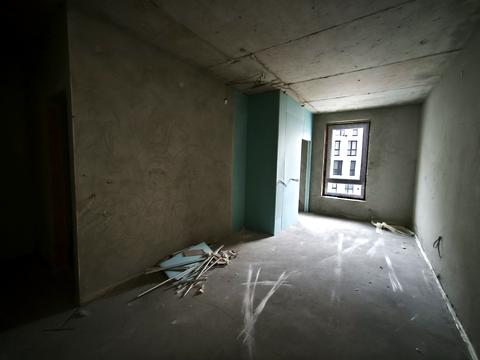 квартира по адресу Августина Волошина ул., (Будинок 7)