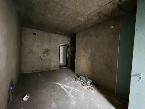 квартира по адресу Августина Волошина ул., (Будинок 7)