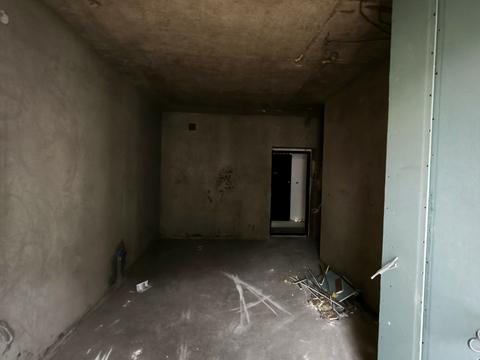 квартира по адресу Августина Волошина ул., (Будинок 7)