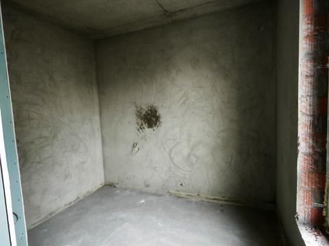 квартира по адресу Августина Волошина ул., (Будинок 7)