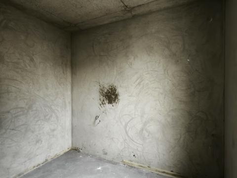 квартира по адресу Августина Волошина ул., (Будинок 7)