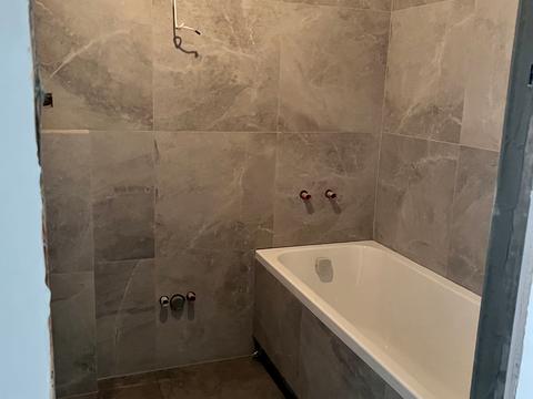 квартира за адресою Запорізьке шосе, 32д