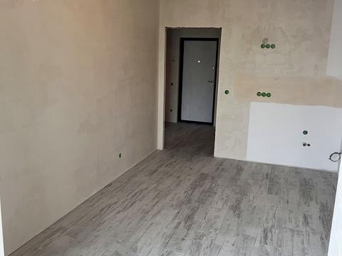 квартира за адресою Запорізьке шосе, 32д