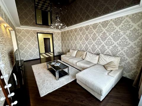 квартира за адресою Коломийський пров., 17/31а