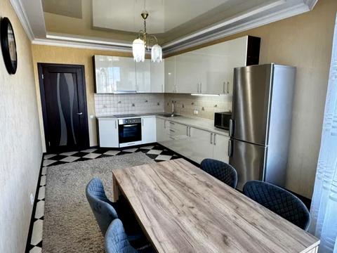 квартира за адресою Коломийський пров., 17/31а