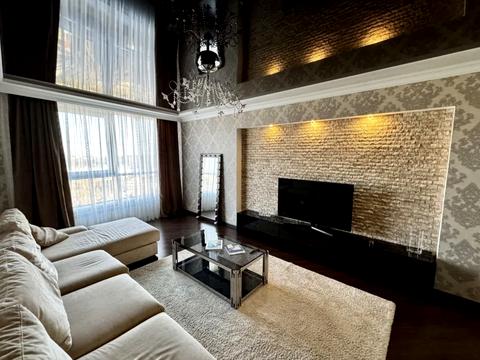 квартира за адресою Коломийський пров., 17/31а