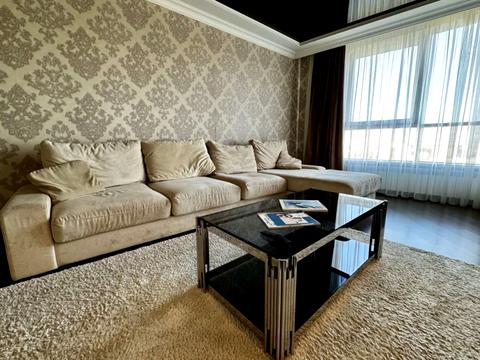 квартира за адресою Коломийський пров., 17/31а