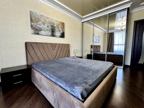 квартира за адресою Коломийський пров., 17/31а