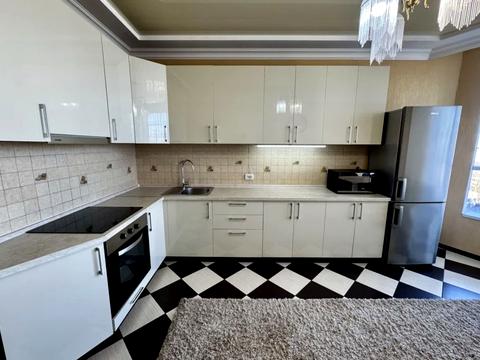 квартира за адресою Коломийський пров., 17/31а