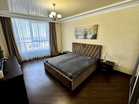 квартира за адресою Коломийський пров., 17/31а