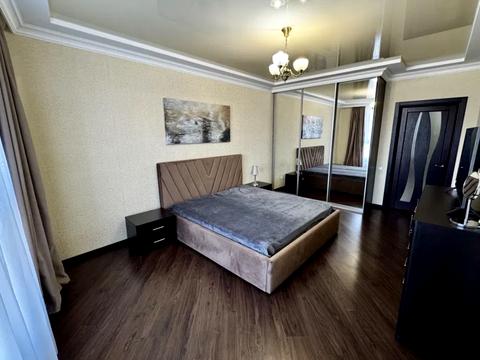 квартира за адресою Коломийський пров., 17/31а