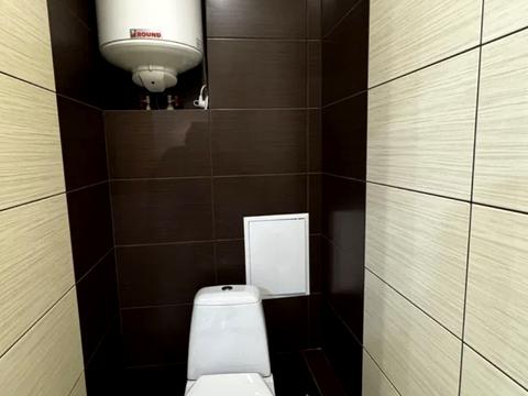 квартира за адресою Коломийський пров., 17/31а