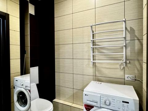 квартира за адресою Коломийський пров., 17/31а